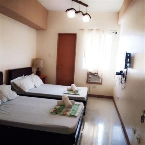hotel inside naia terminal 2|Hotels near Jollibee (NAIA Terminal 2) .